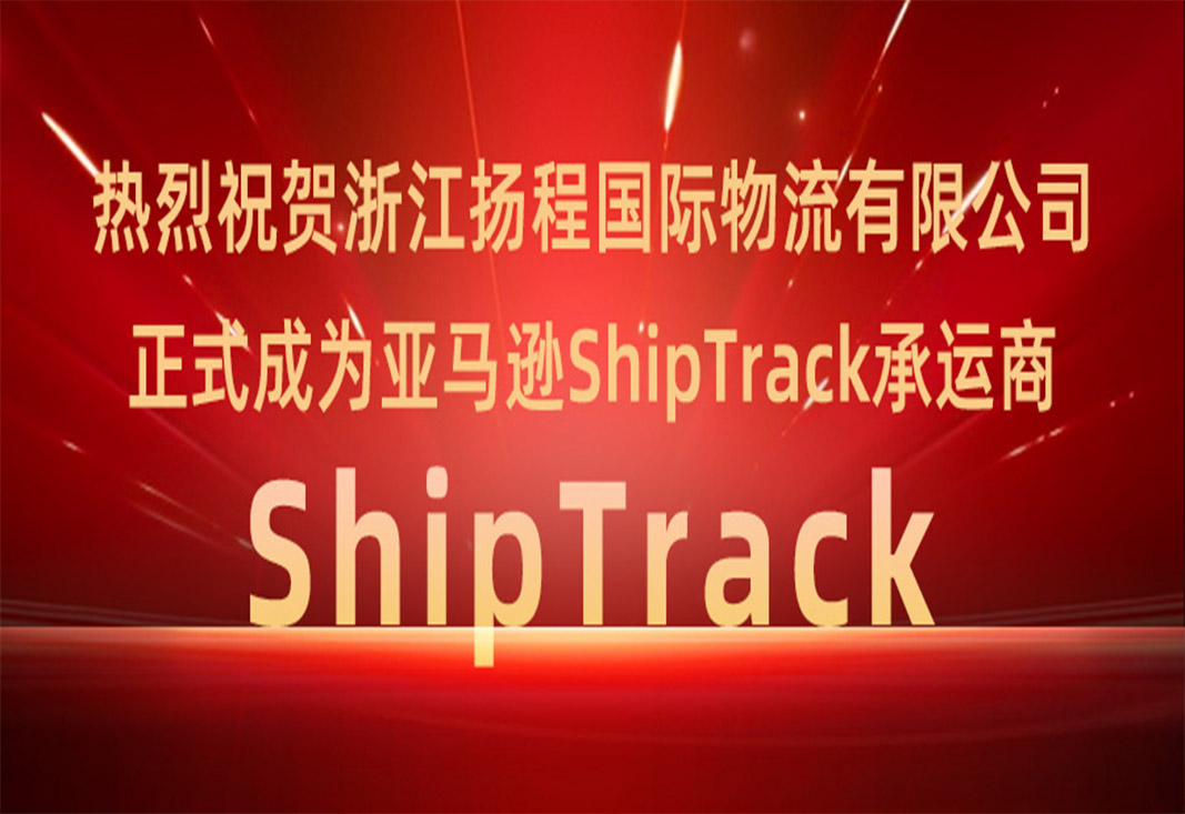 、网页版封面.jpg