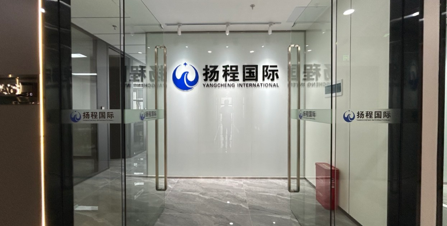 ���� 2 (3).png