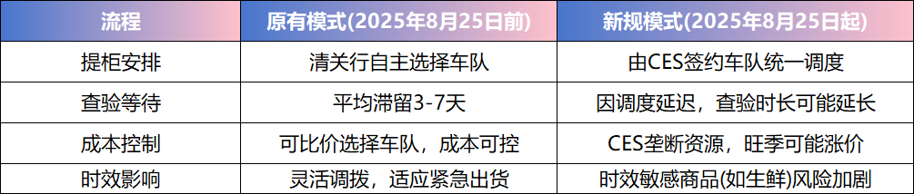 2 ����Ӱ��.png