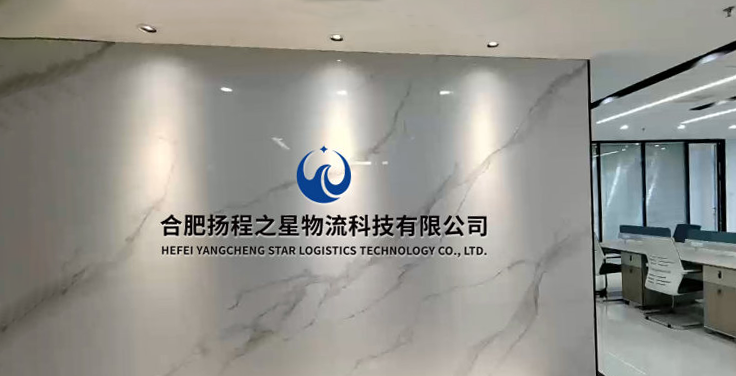 ���� 2 (3).png